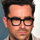 Illustration for article titled Dan Levy calls out Comedy Central India for censoring same-sex iSchitts Creek /ikiss